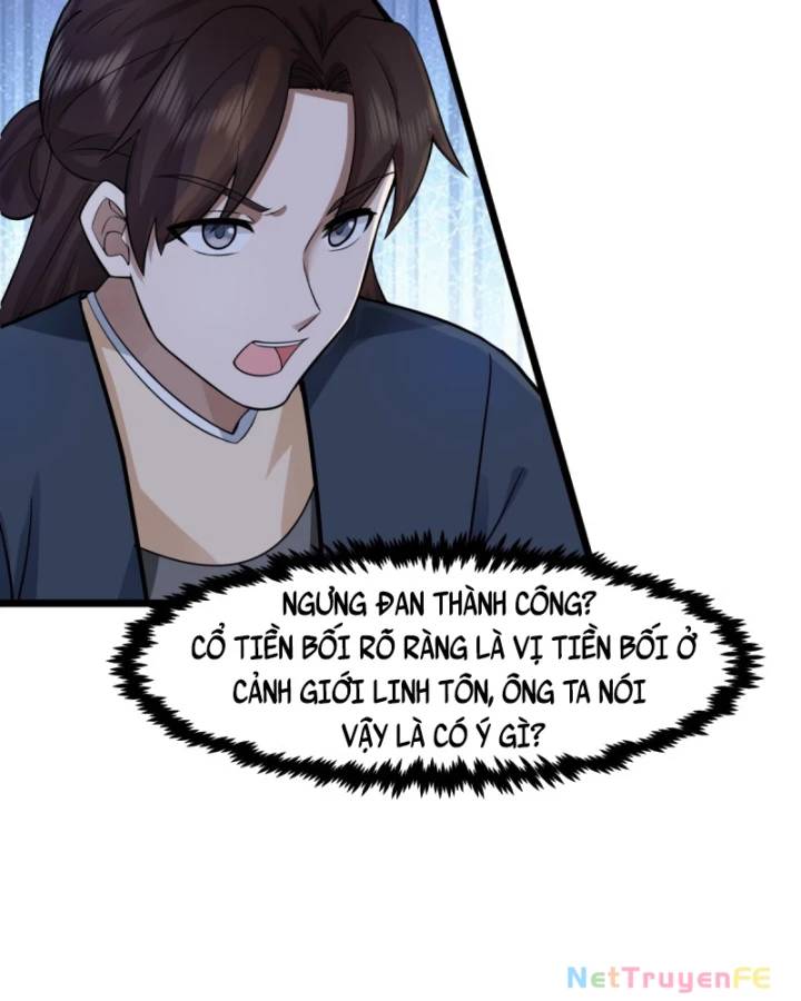 page_20