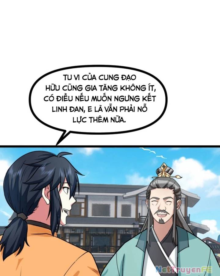page_21