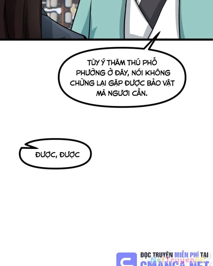 page_24