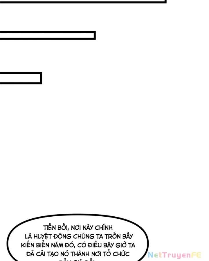 page_28