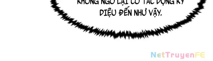 page_33
