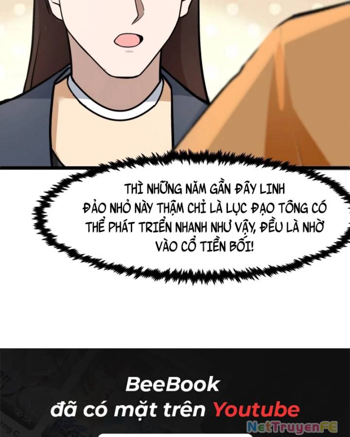page_36