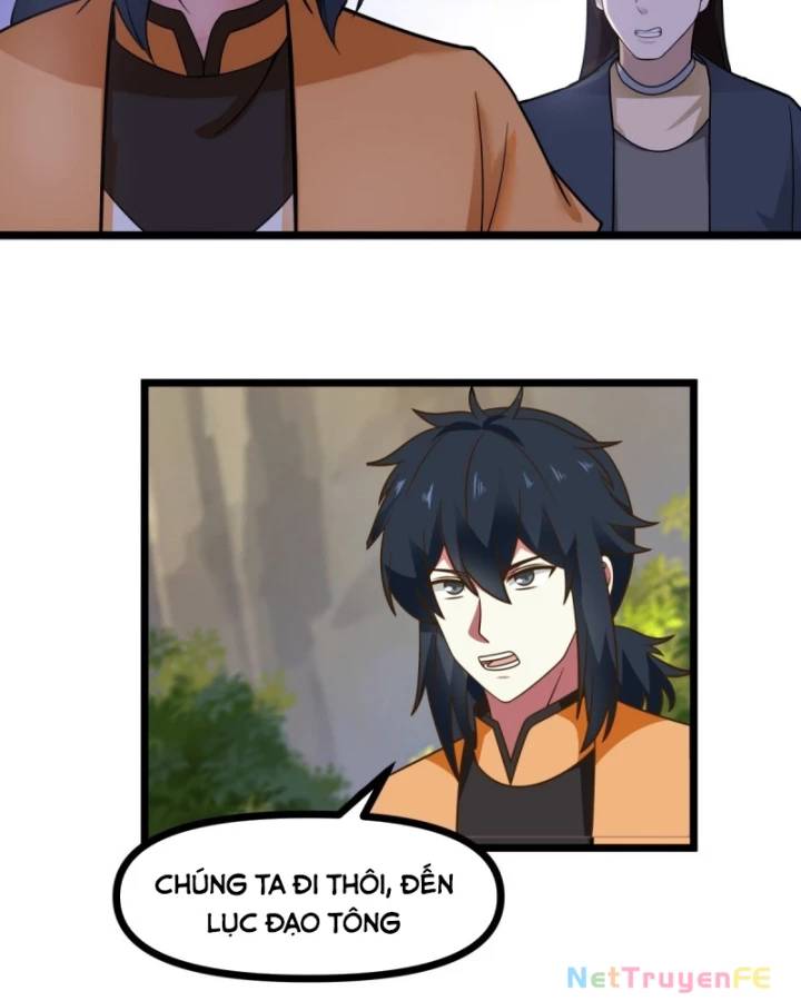 page_4