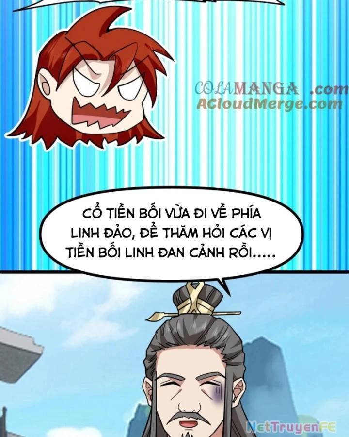 page_11