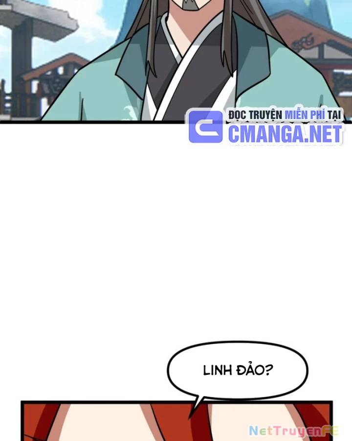 page_12