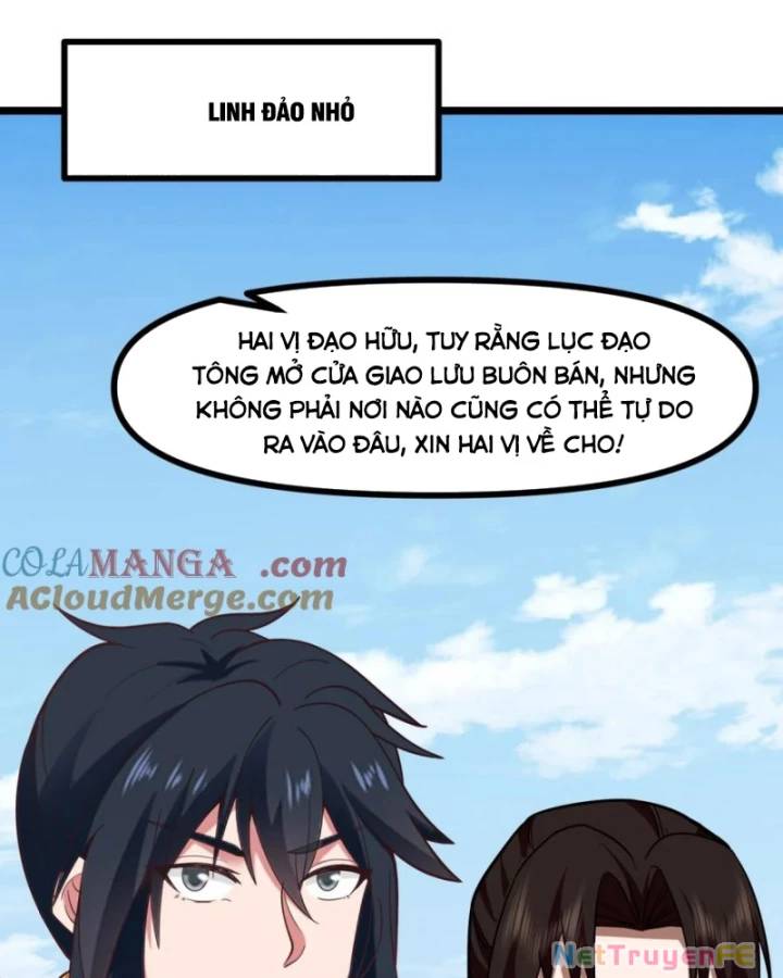 page_16