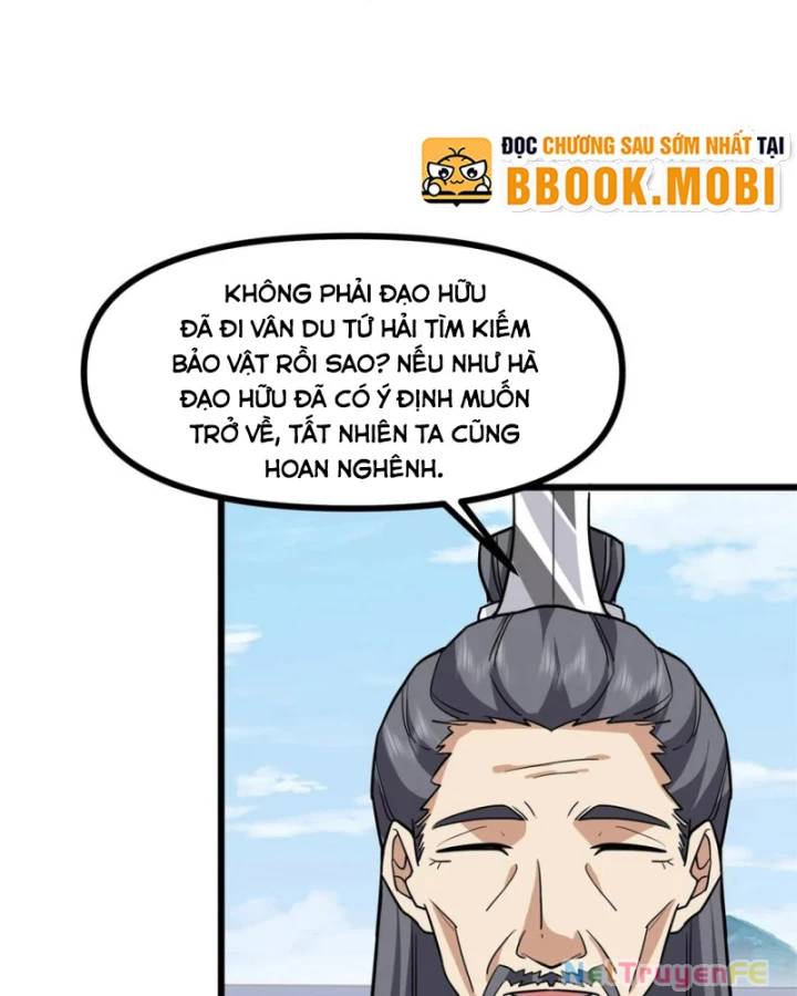 page_20