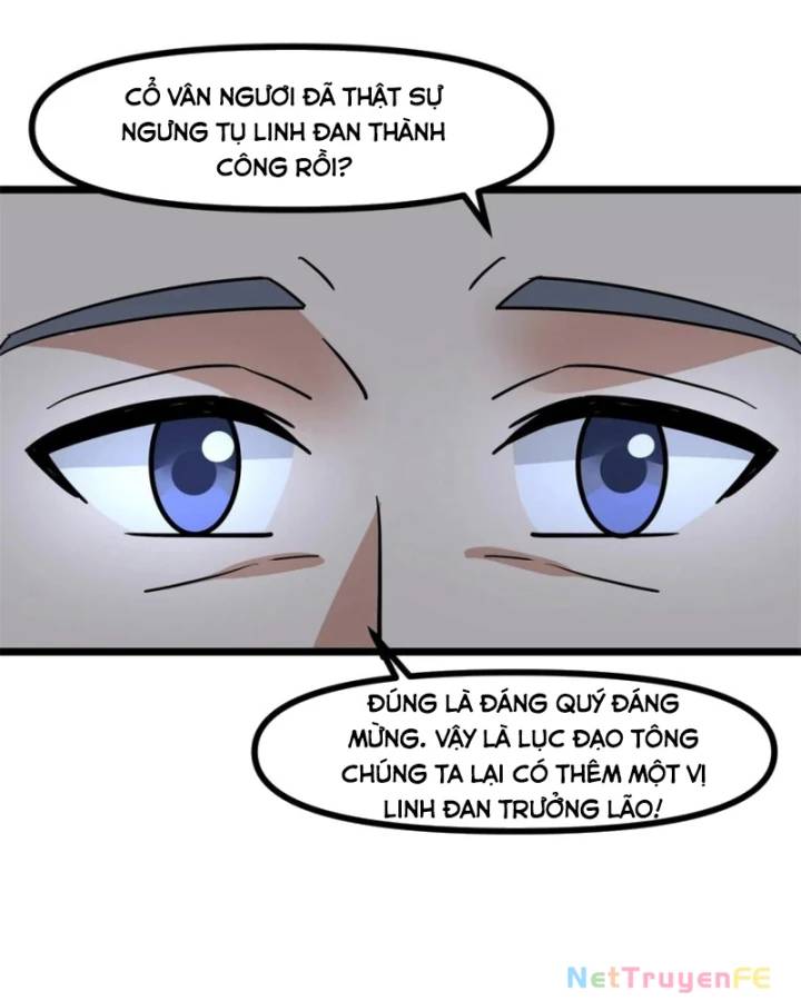 page_22