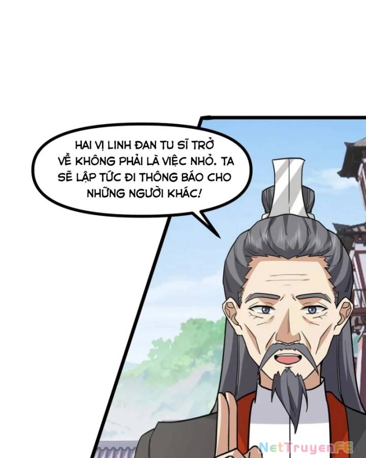 page_23