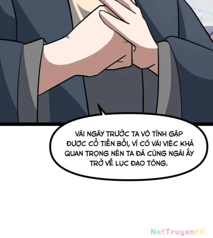 page_27