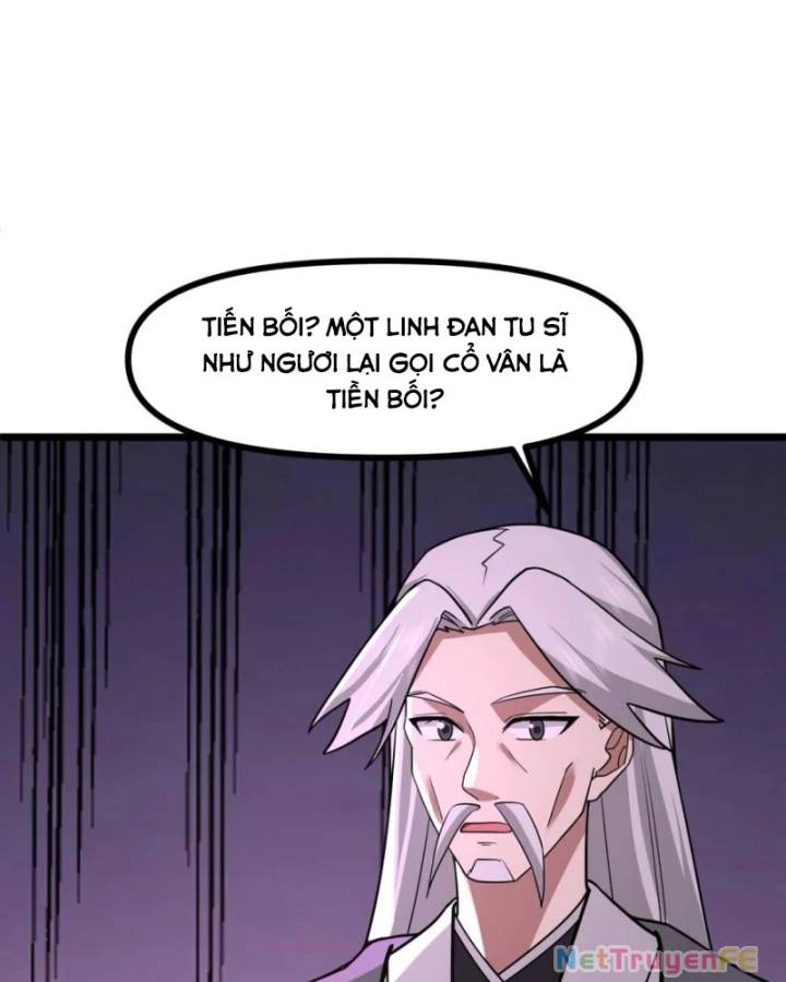 page_28