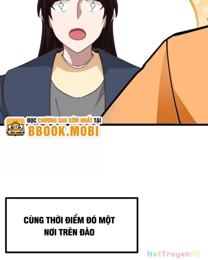 page_3
