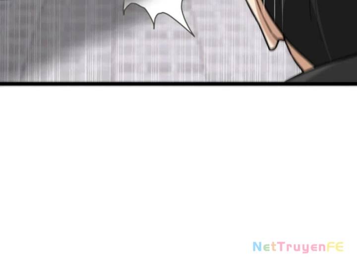 page_31