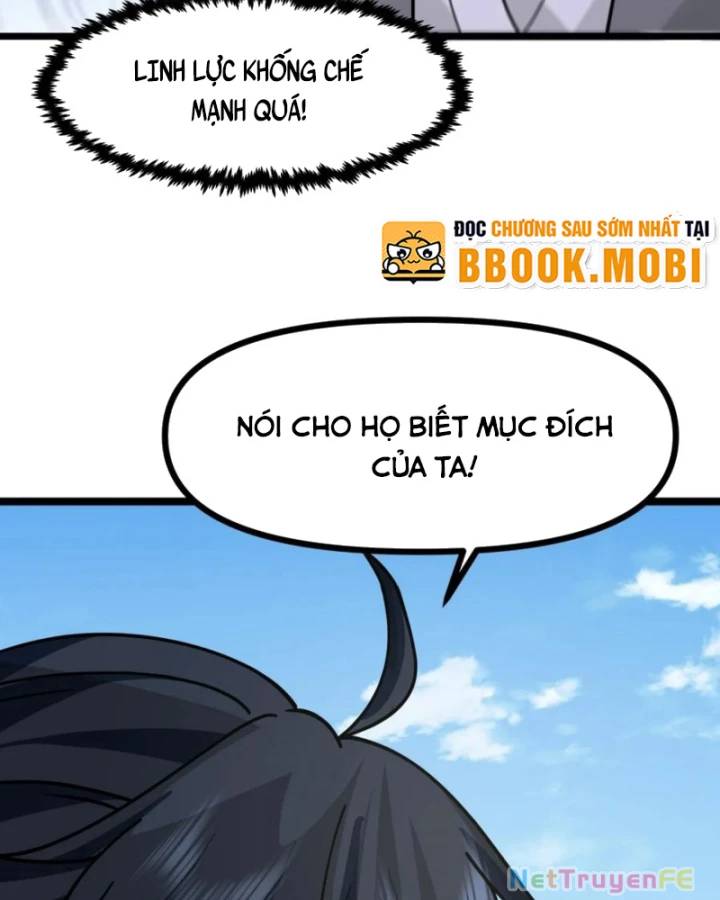 page_33