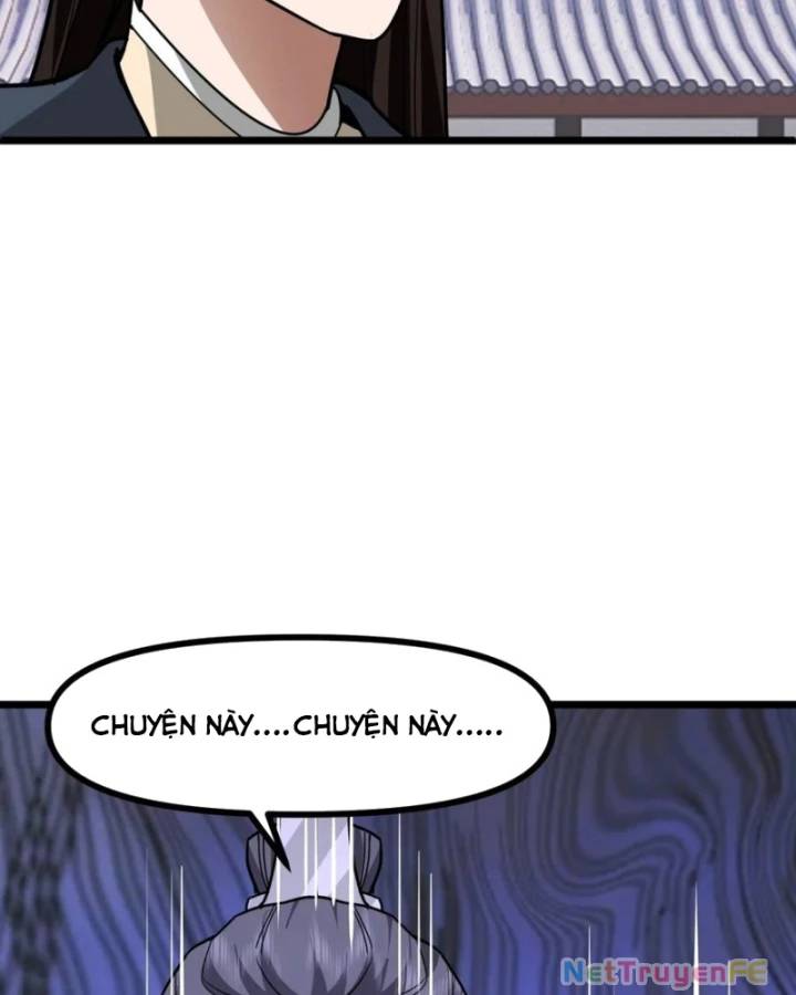 page_36
