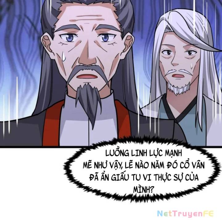 page_37