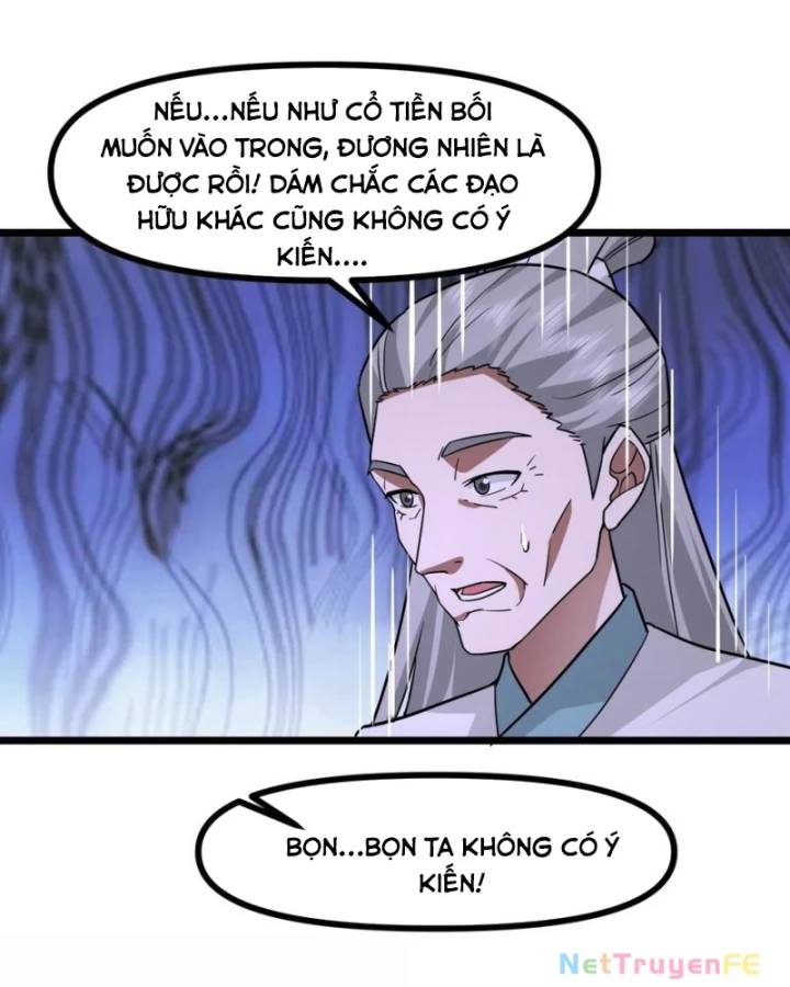 page_38