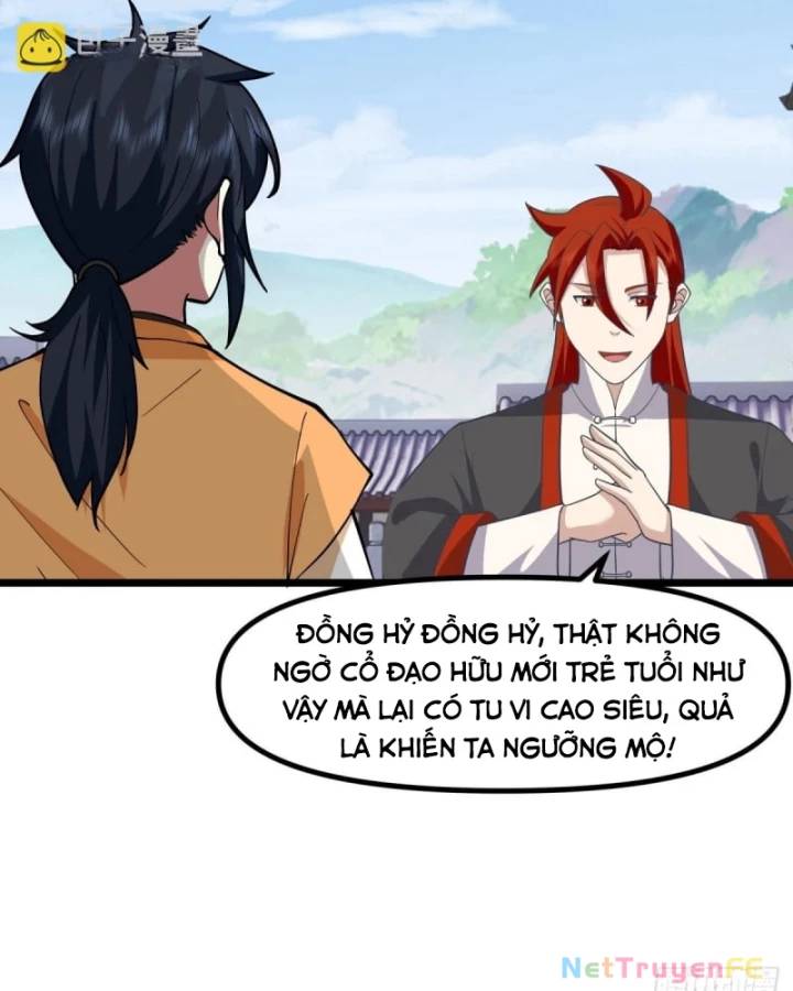 page_12