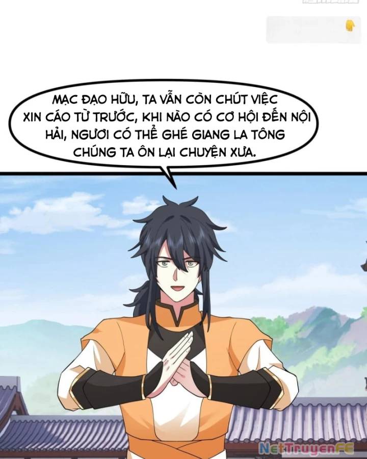 page_13