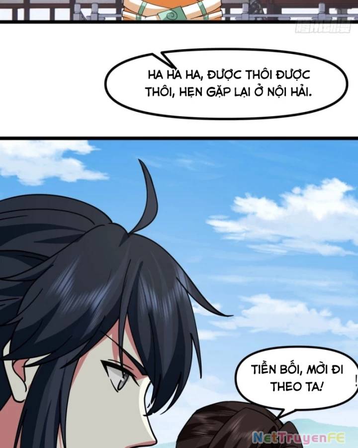 page_14