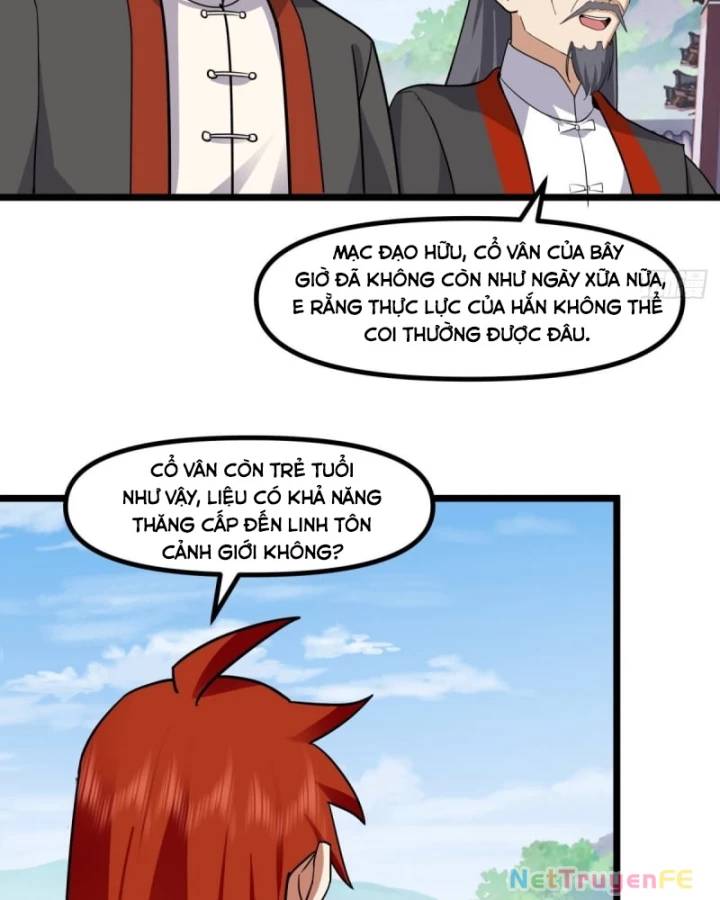 page_18