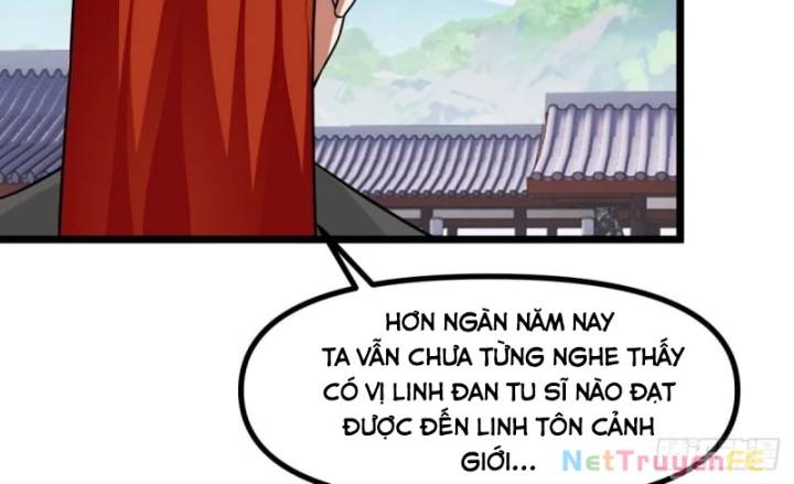 page_19