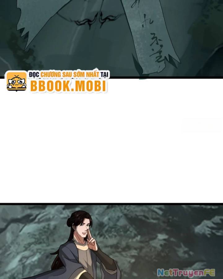 page_22