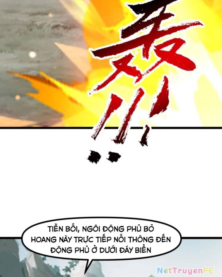 page_24