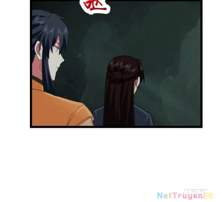 page_26