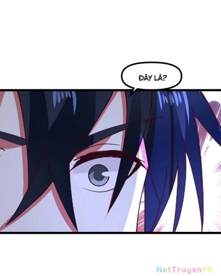 page_27