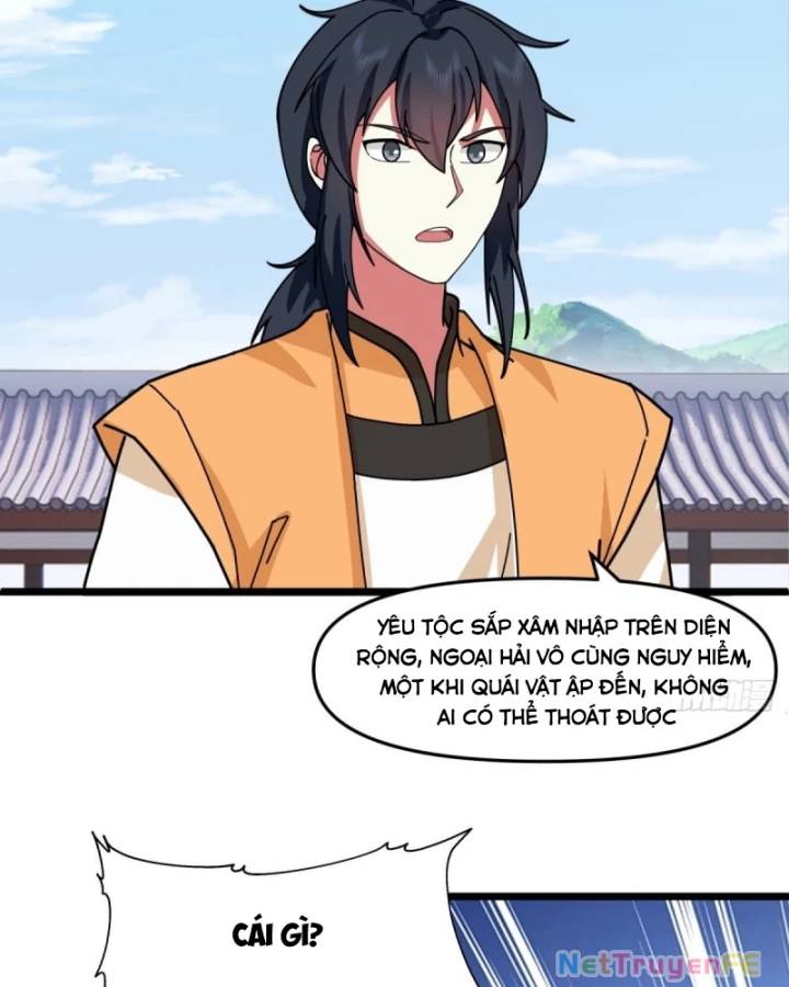 page_3