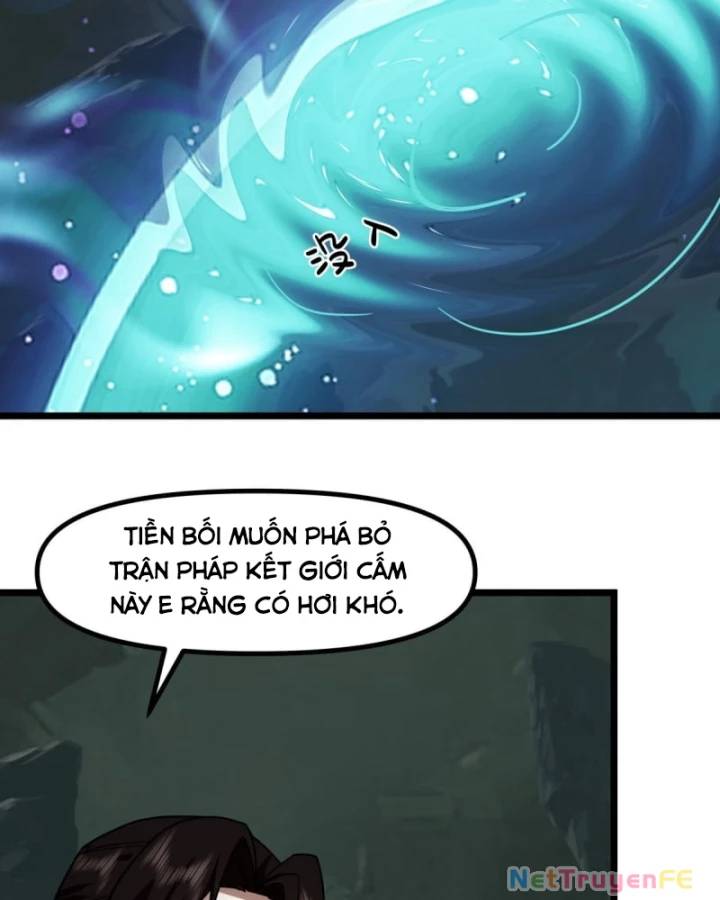 page_33