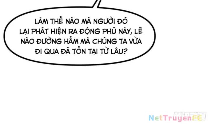 page_36