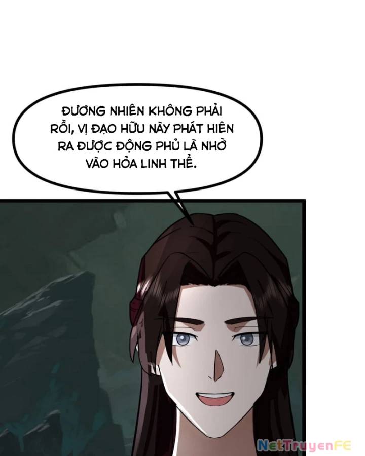 page_37