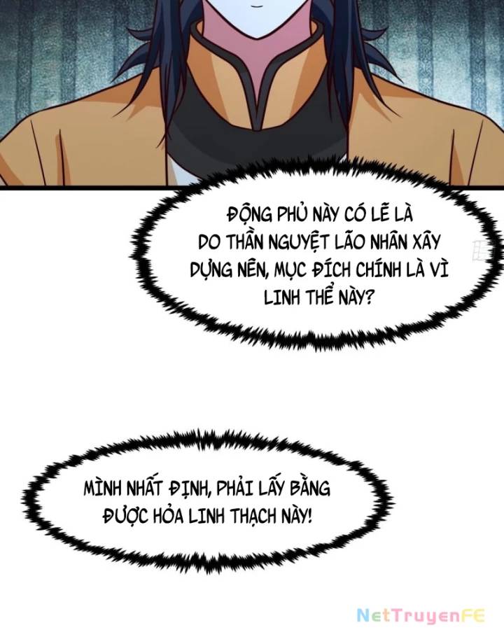 page_28