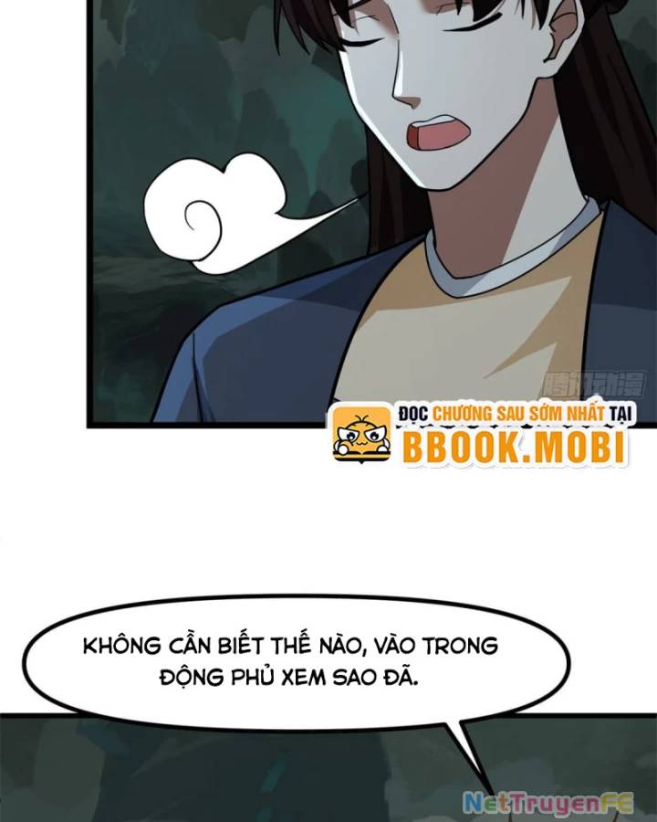 page_3