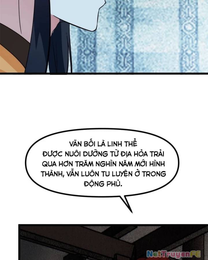page_13