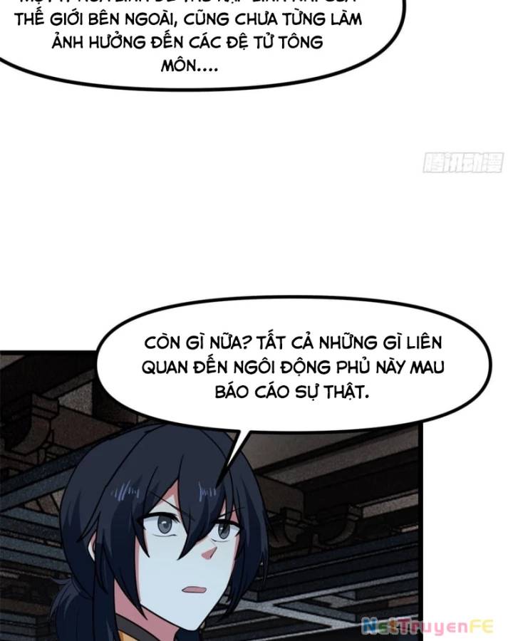 page_15