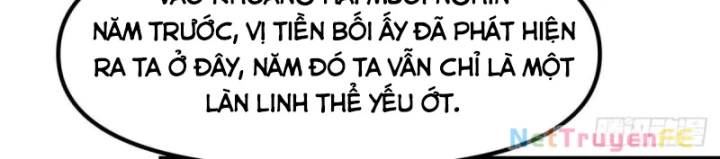 page_20