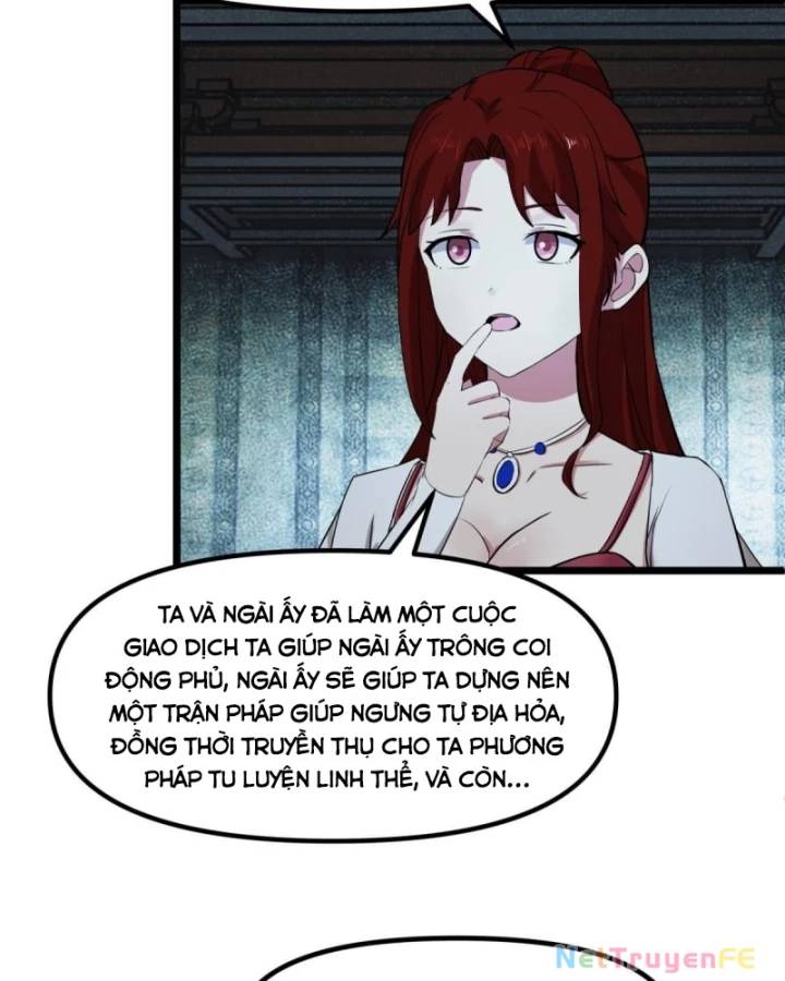 page_21