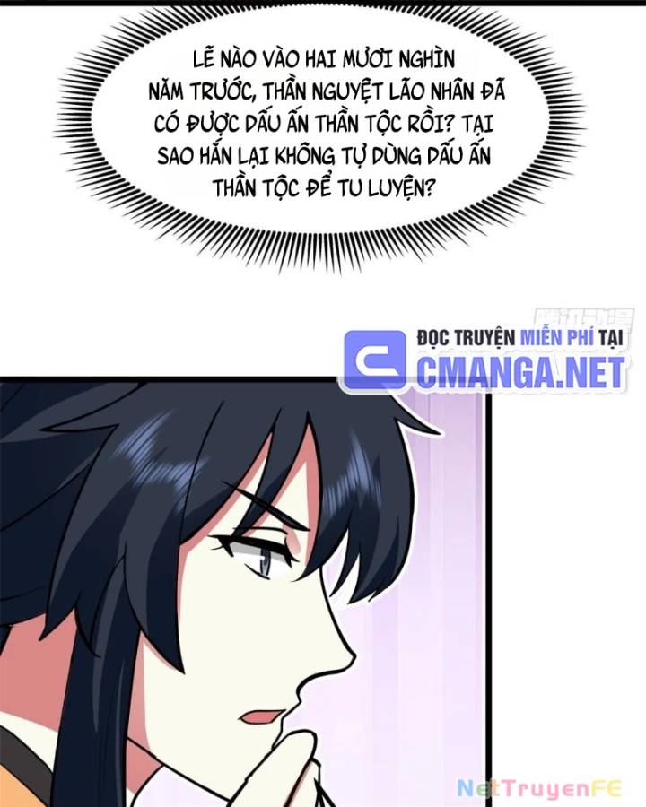 page_25