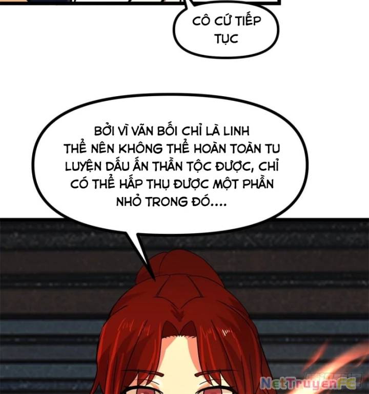 page_26