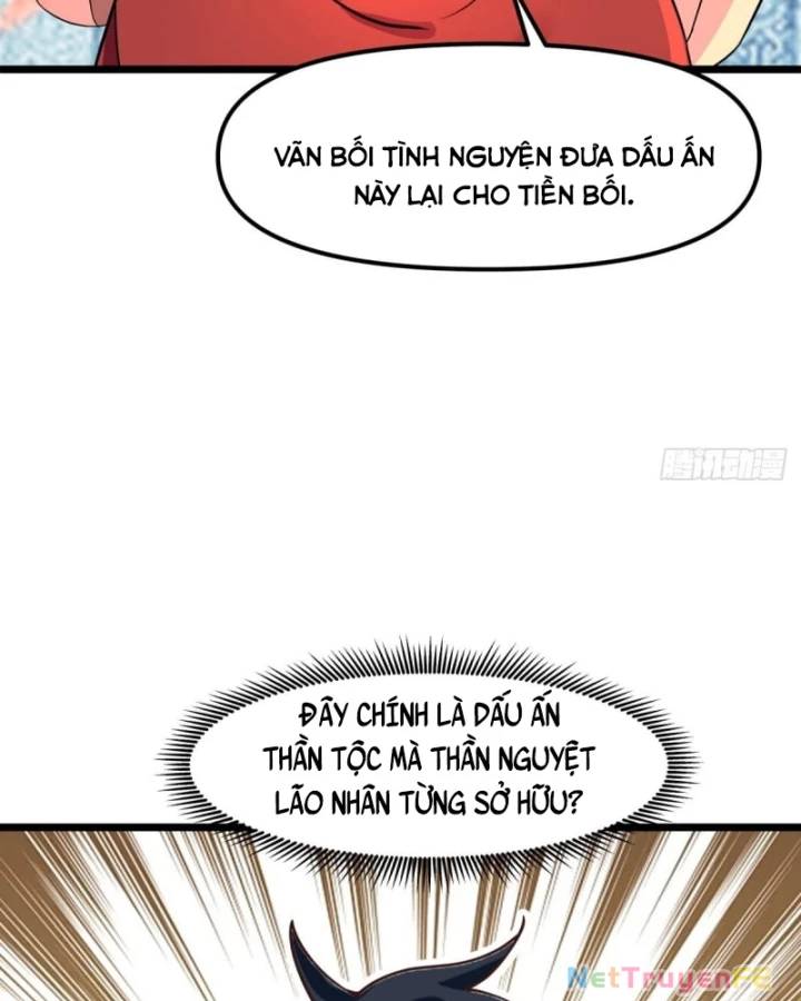 page_28