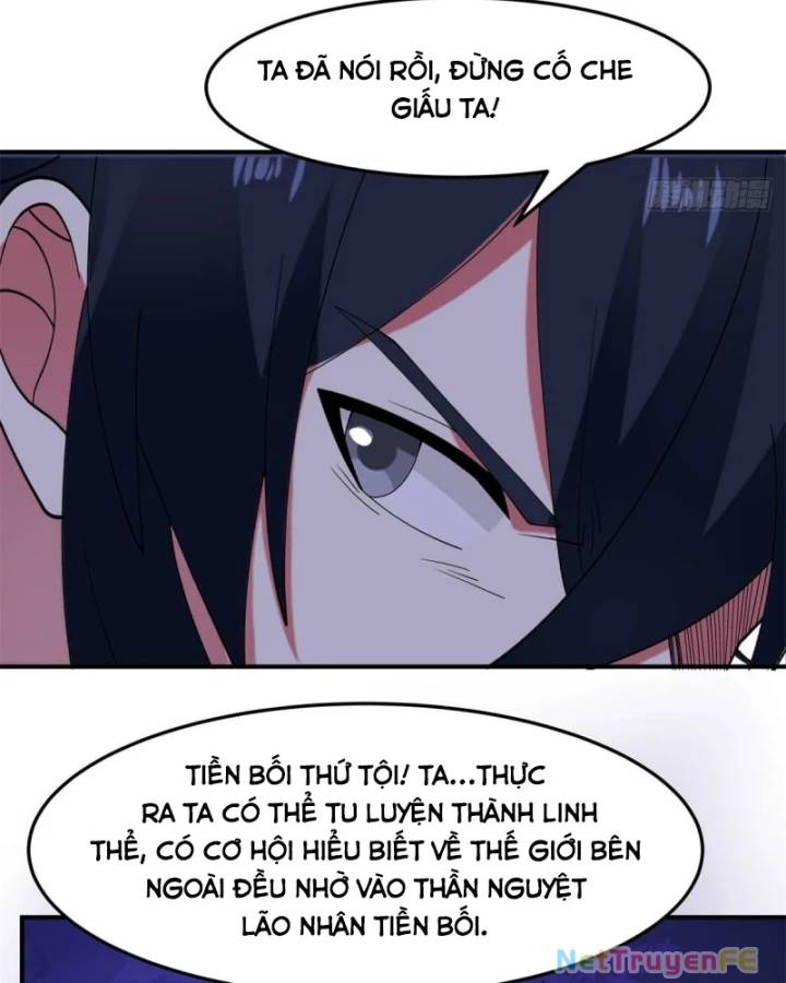 page_10