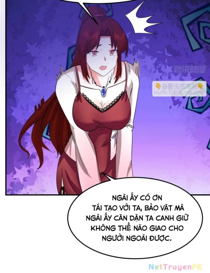 page_11