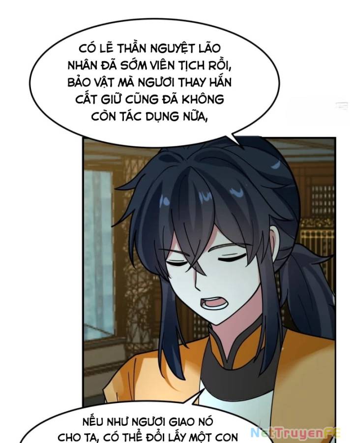 page_15