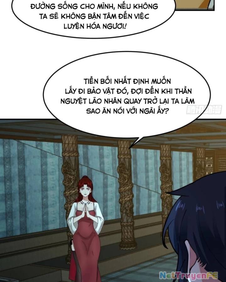 page_16