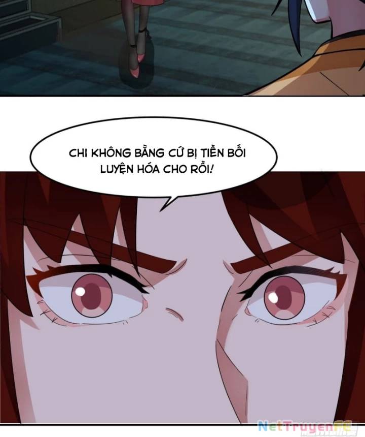 page_17