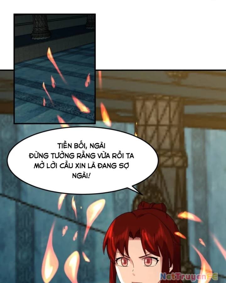 page_18