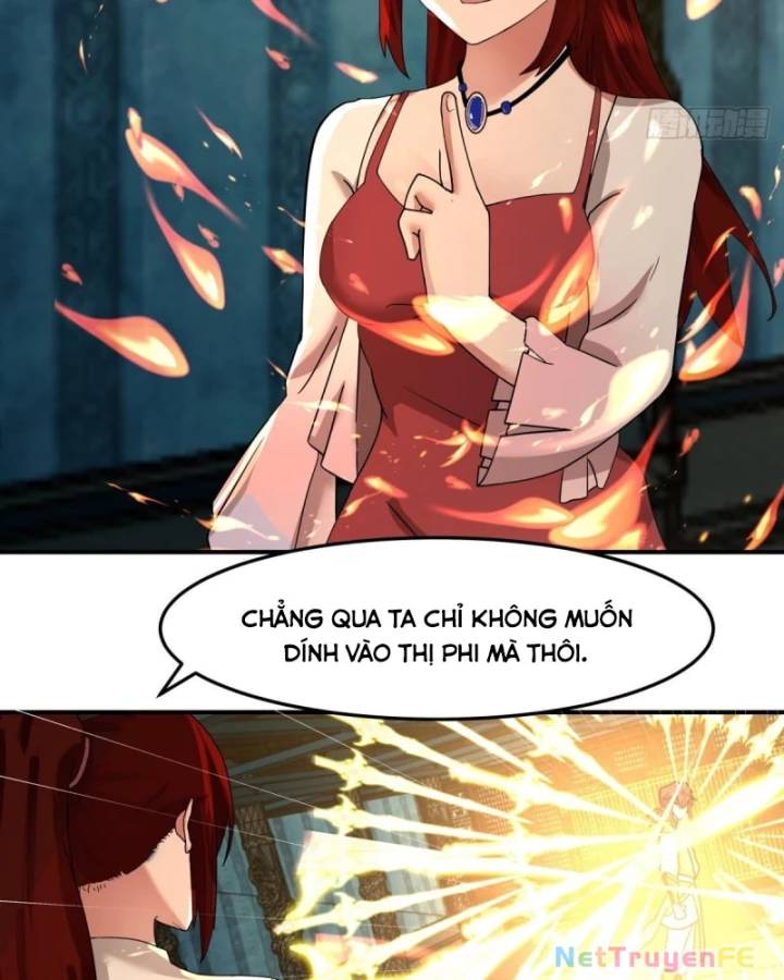page_19